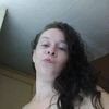 onemary687